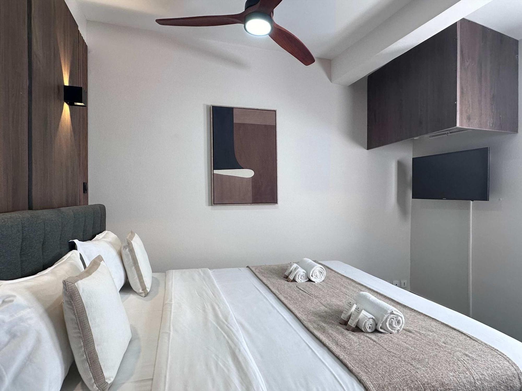 Charming Studio In Porte De Versailles Apartamento Paris Exterior foto