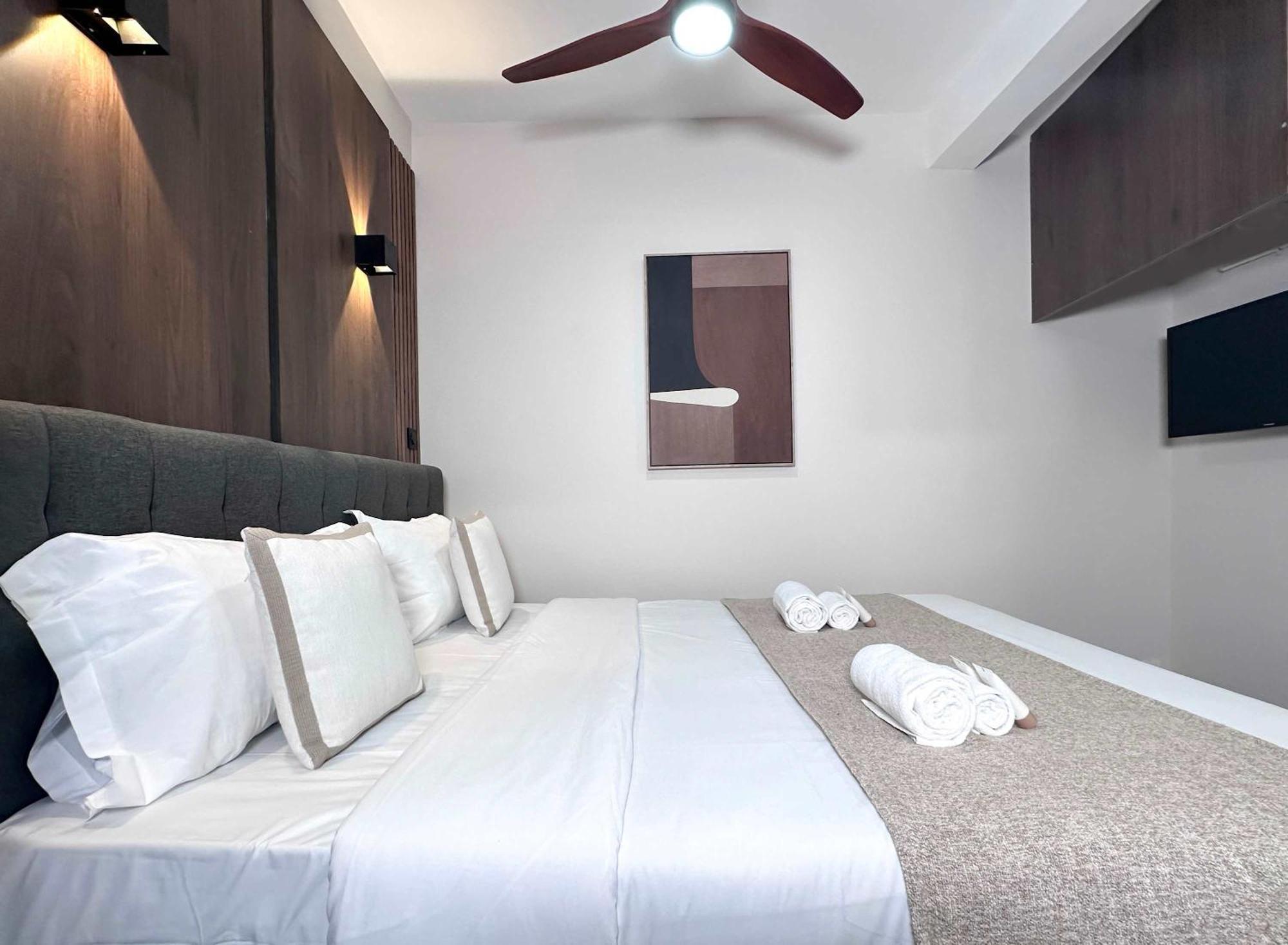 Charming Studio In Porte De Versailles Apartamento Paris Exterior foto